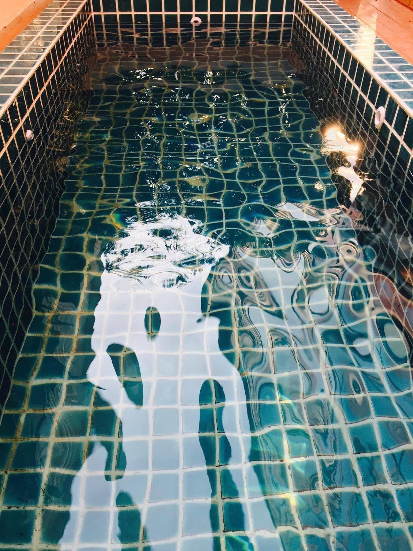 จอยฟูล ไทย บูทิก โฮเต็ล เชียงใหม่ Hotel ภายนอก รูปภาพ